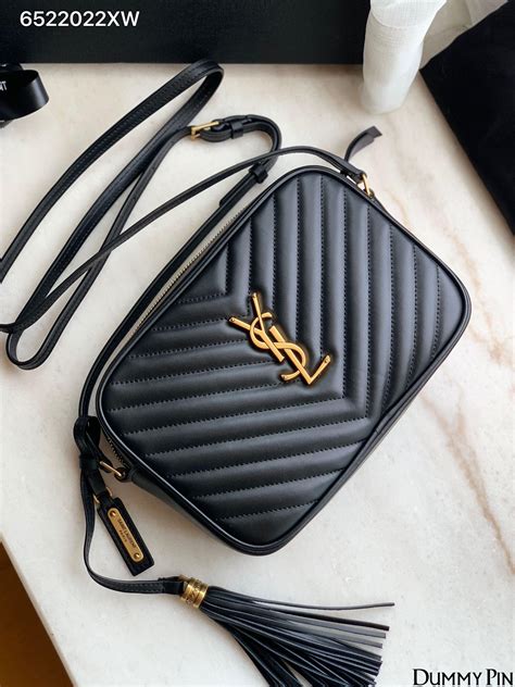 crossbody ysl bags